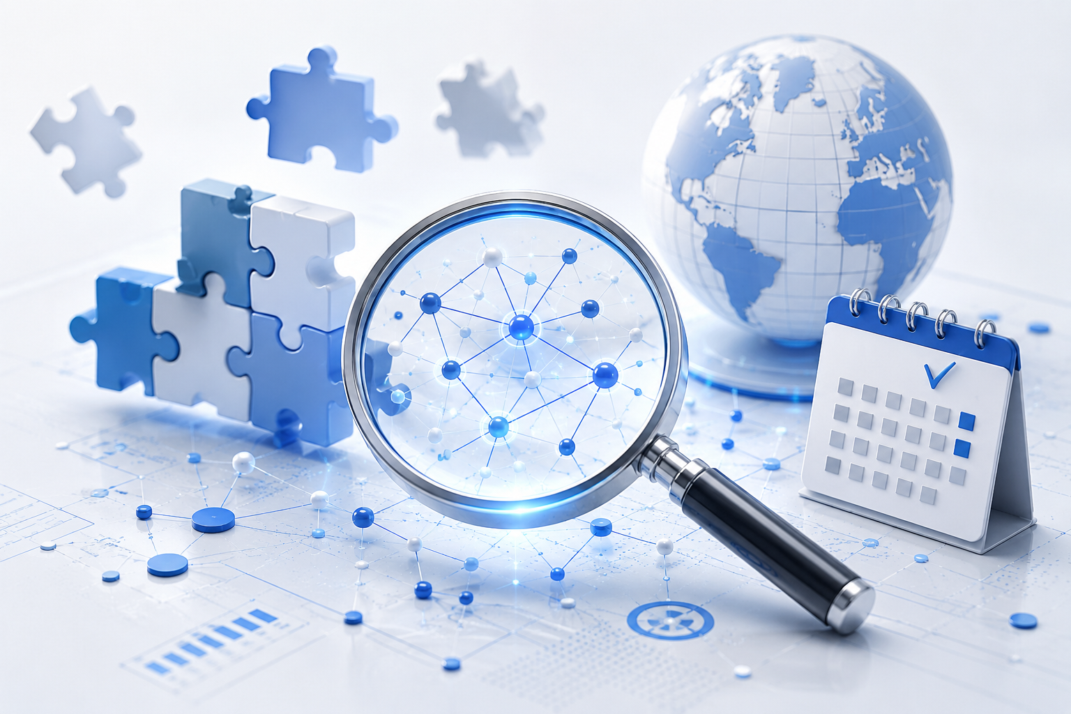 مفاهیم نرم‌افزاری پیشرفته - دیتابیس، API، الگوریتم و ساختار داده